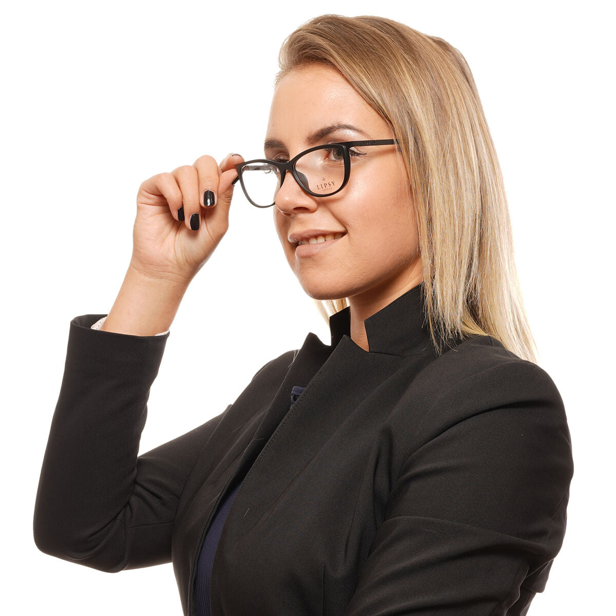 Lipsy Brillenfassung Lipsy Lipsy 73 52C1