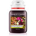 Yankee Candle, Moonlit Blossoms, Duftkerze, 623 g