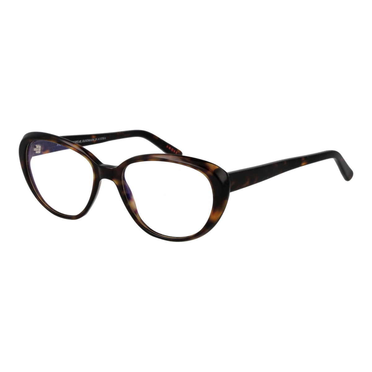 ANDY WOLF MOD. 5038 53B