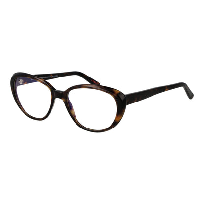 ANDY WOLF MOD. 5038 53B