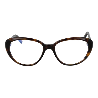ANDY WOLF MOD. 5038 53B