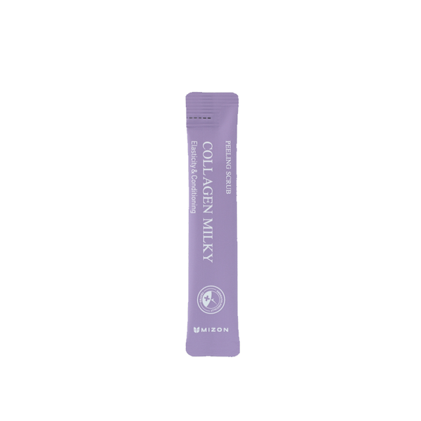 Vicky Martin Berrocal Violeta Eau de Toilette 150 ml