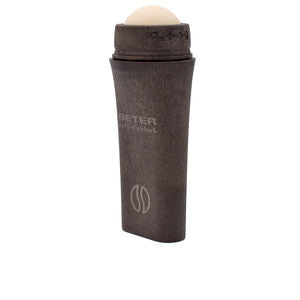 BETER BETER Coffee O'clock Rodillo Volcánico Absorbierender Gesichtsroller 1 Stück Kosmetik