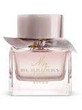 Burberry, My Burberry Blush, Eau de Parfum, Für Frauen, 90 ml