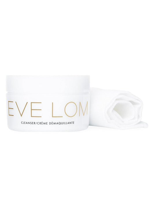 Eve Lom Eve Lom, Cleanser, Reinigung, Reinigungscreme, 100 ml Regular