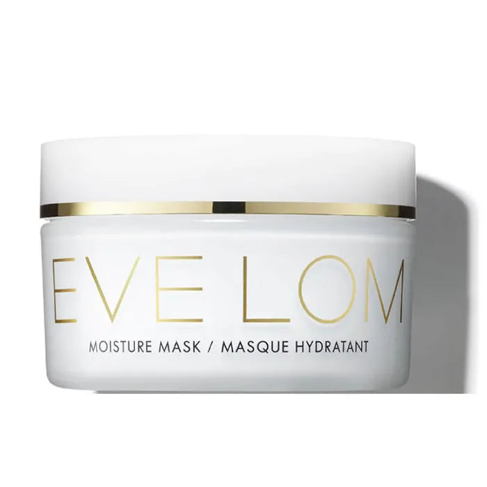 EVE LOM EVE LOM Moisture Mask Feuchtigkeitspflege 100 ml Kosmetik