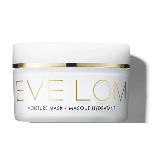 EVE LOM EVE LOM Moisture Mask Feuchtigkeitspflege 100 ml Kosmetik