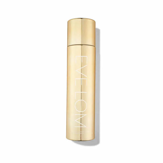 EVE LOM EVE LOM Restorative Skin Essence 150 ml Hautpflege Kosmetik Essence