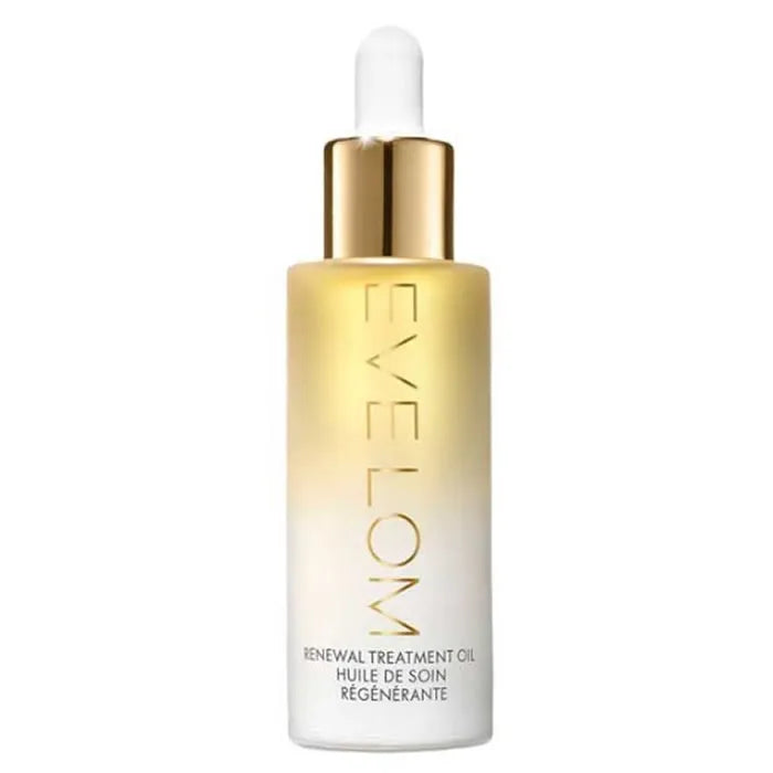 EVE LOM EVE LOM Renewal Treatment Oil Gesichtsöl 30 ml Kosmetik