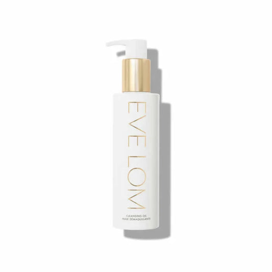 EVE LOM EVE LOM Cleansing Oil Reinigungsöl 150 ml Kosmetik