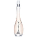 JENNIFER LOPEZ JENNIFER LOPEZ Glow Eau de Toilette Spray 30 ml Parfüm