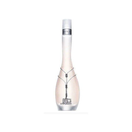 JENNIFER LOPEZ JENNIFER LOPEZ Glow Eau de Toilette Spray 50 ml Parfüm