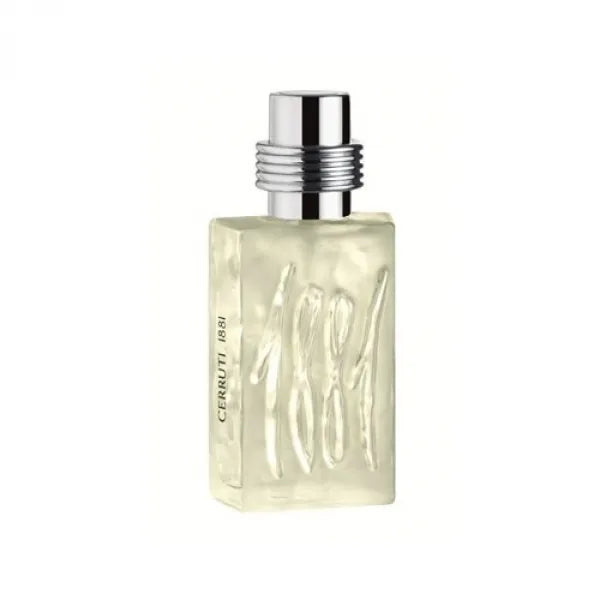CERRUTI CERRUTI 1881 Eau de Toilette Spray 100 ml Herrenduft Parfüm