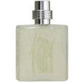Nino Cerruti, 1881, Eau de Toilette, Für Männer, 50 ml