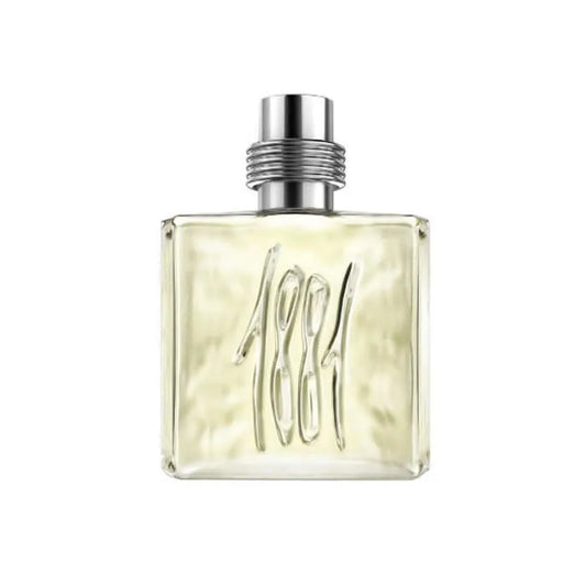 CERRUTI CERRUTI 1881 Eau de Toilette Spray 200 ml Herrenduft Parfüm
