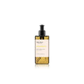 Miller Harris, Reverie De Bergamote, Reinigung, Duschgel, For Body & Hands, 300 ml