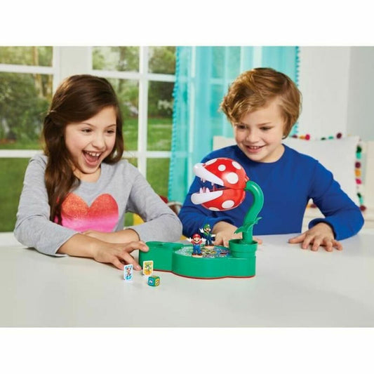 V7HA83EBE2847567AF039E27C420DA54CAFR3687076P1