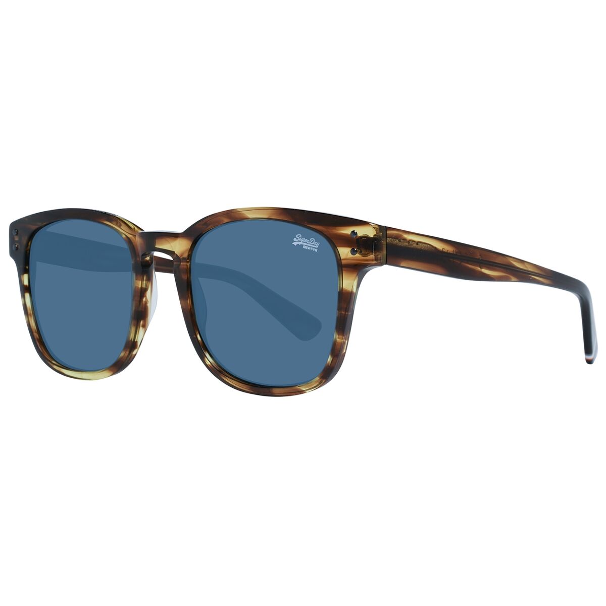 Superdry Unisex-Sonnenbrille Superdry
