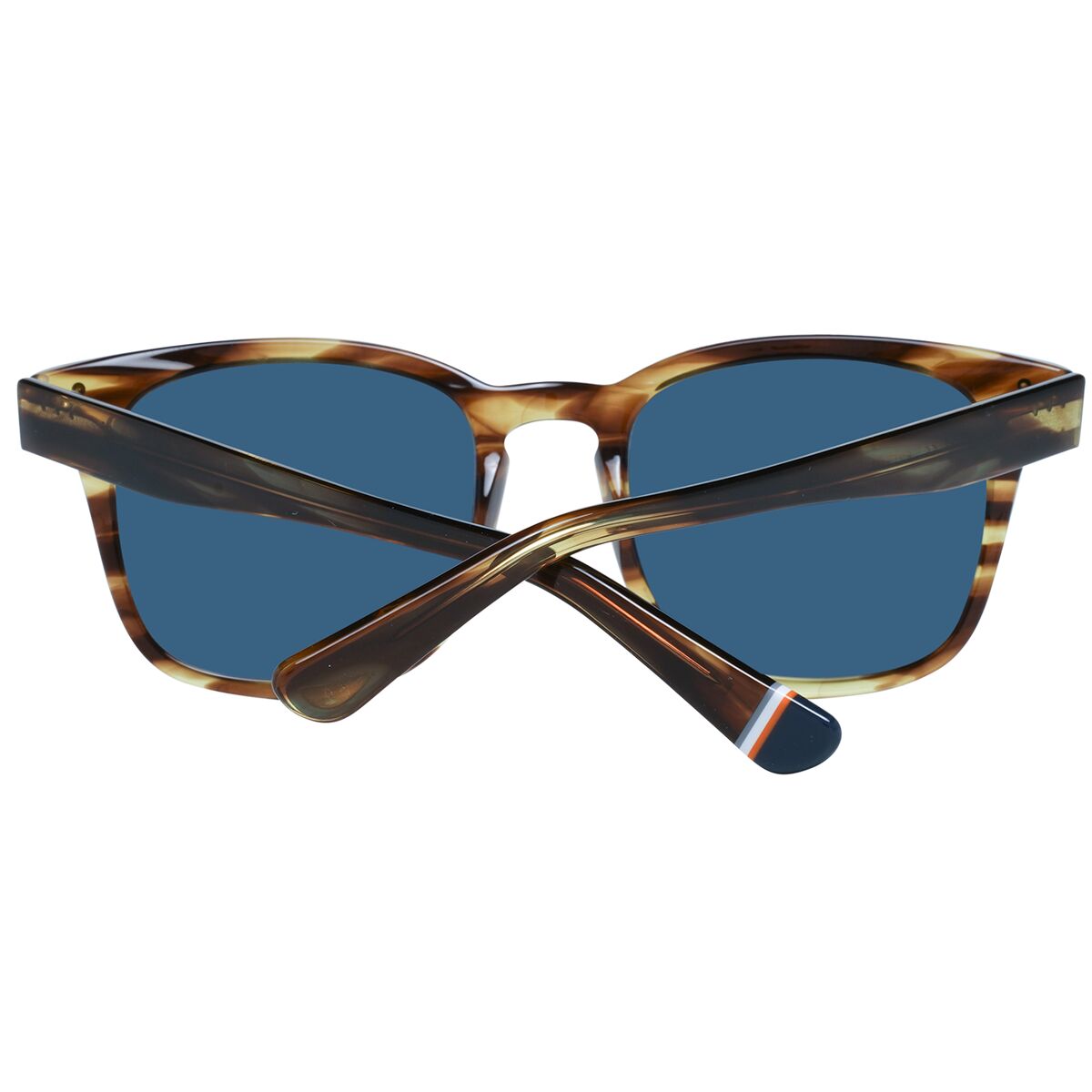 Superdry Unisex-Sonnenbrille Superdry