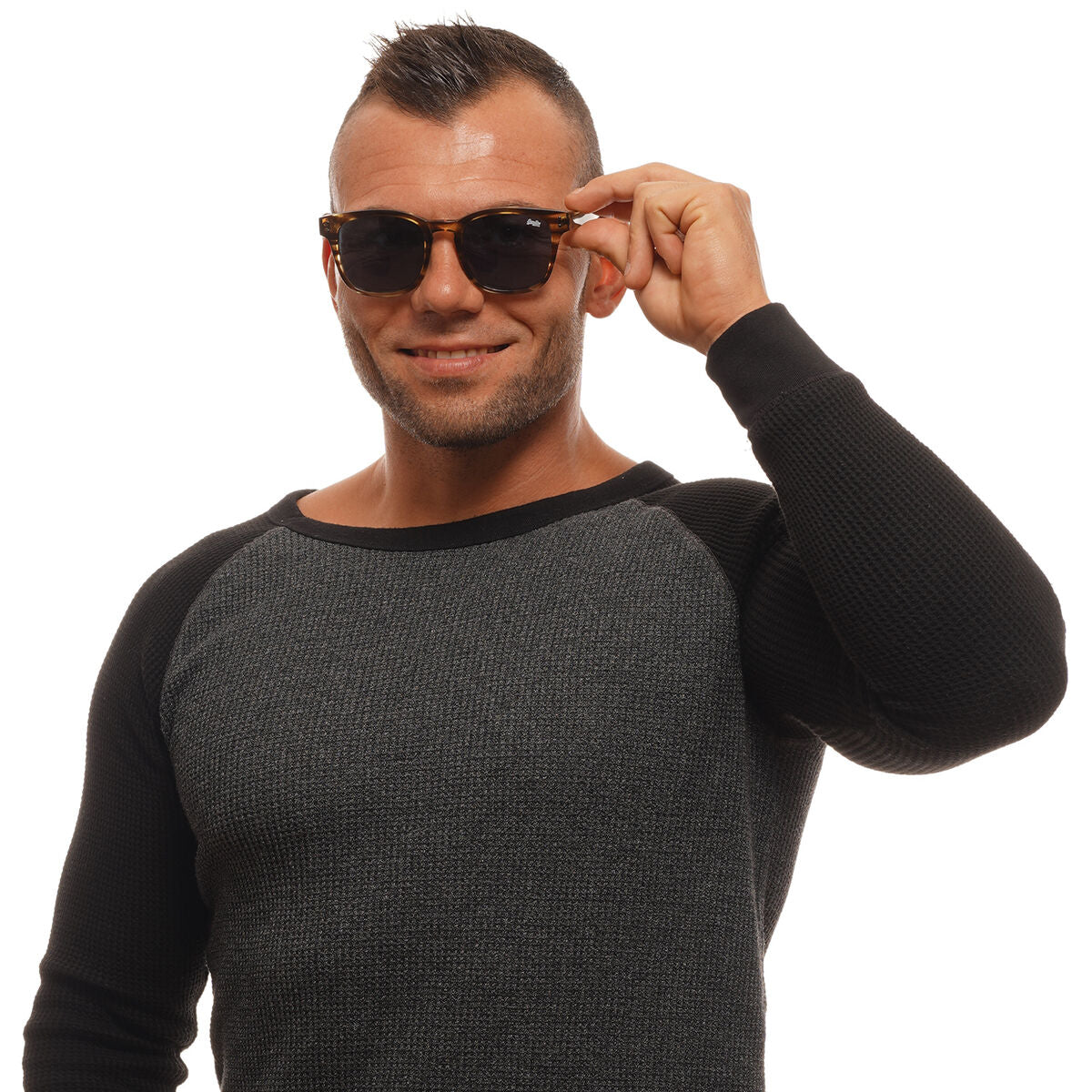 Superdry Unisex-Sonnenbrille Superdry