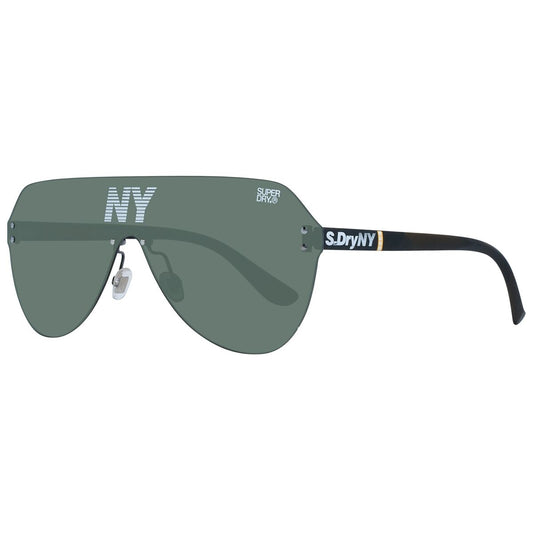 Superdry Unisex-Sonnenbrille Superdry Sds Monovector 14170