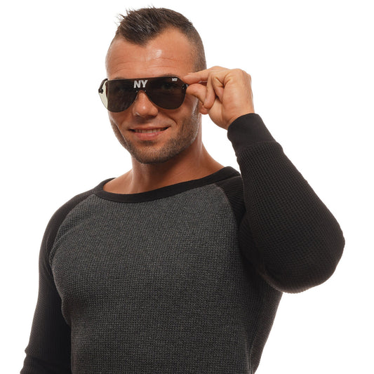 Superdry Unisex-Sonnenbrille Superdry Sds Monovector 14170