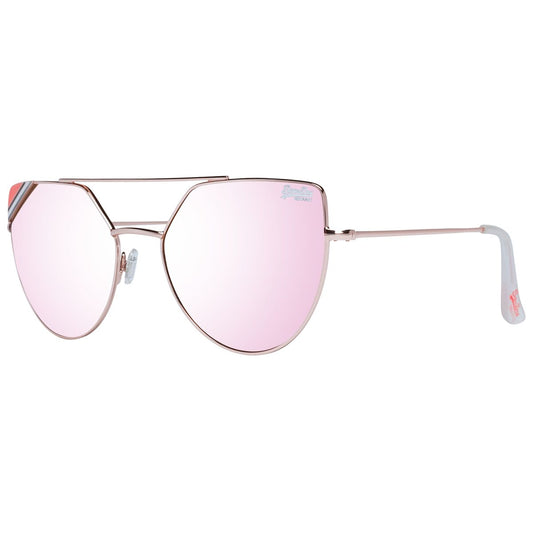 Superdry Unisex-Sonnenbrille Superdry Sds Mikki 57272
