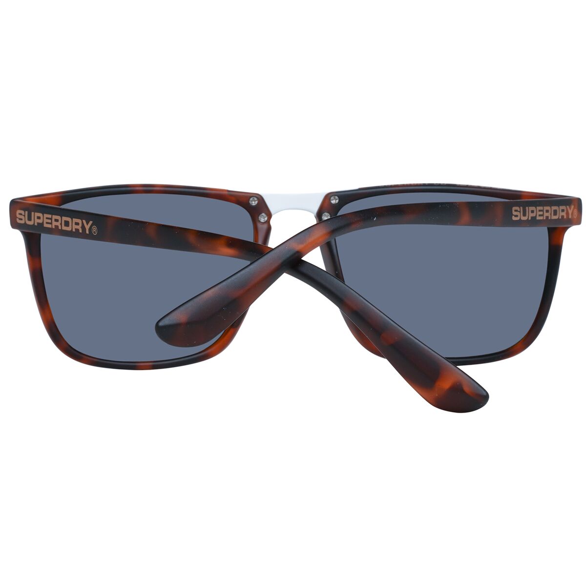 Superdry Unisex-Sonnenbrille Superdry Sds Aftershock 54102
