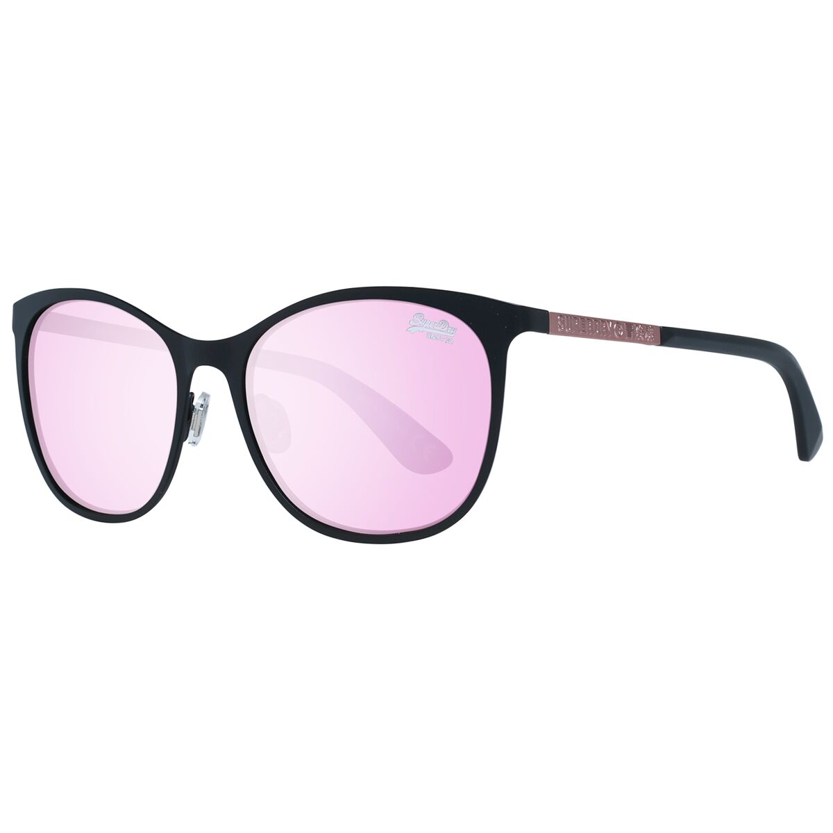 Superdry Unisex-Sonnenbrille Superdry Sds Echoes 56027