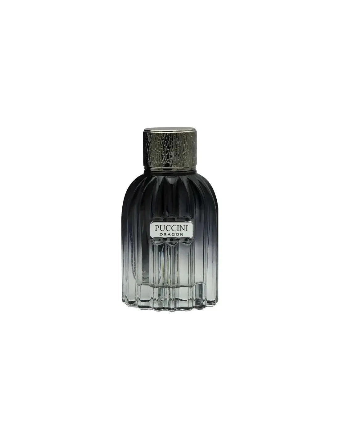 PUCCINI PUCCINI Men Et Dragon Eau de Parfum 100 ml Vaporisateur Kosmetik