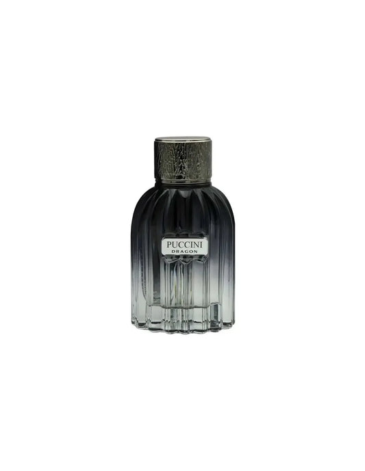 PUCCINI PUCCINI Men Et Dragon Eau de Parfum 100 ml Vaporisateur Kosmetik
