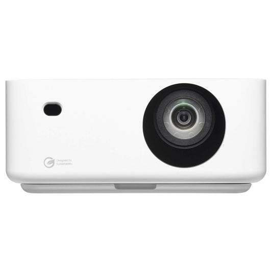 V7H0FDB8417D36C4EE08CA3C9CE35189F6ER5138455P2