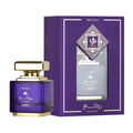 Al Wataniah Regina Rawaee Eau De Parfum 100 ml Spray