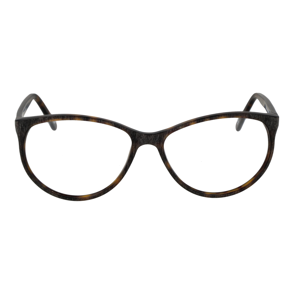ANDY WOLF EYEWEAR Brille Modell 5055 56K – Detailansicht