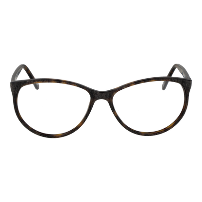 ANDY WOLF EYEWEAR Brille Modell 5055 56K – Detailansicht