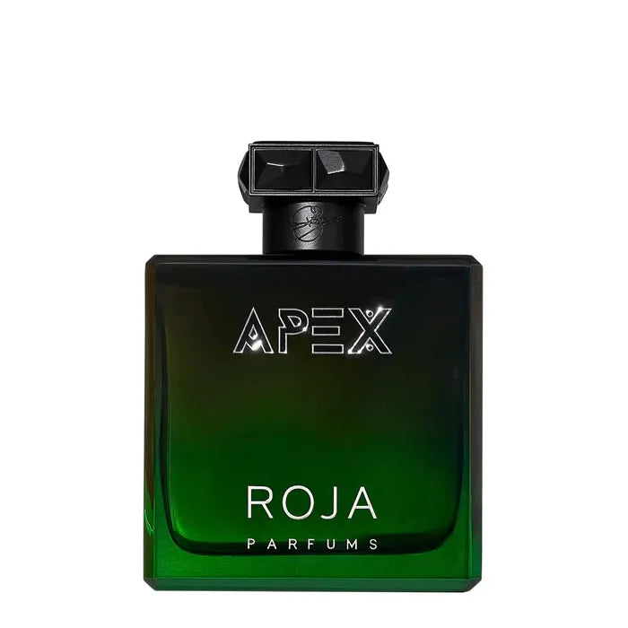 ROJA PARFUMS ROJA PARFUMS Roja Apex Parfum Spray 100 ml Parfüm