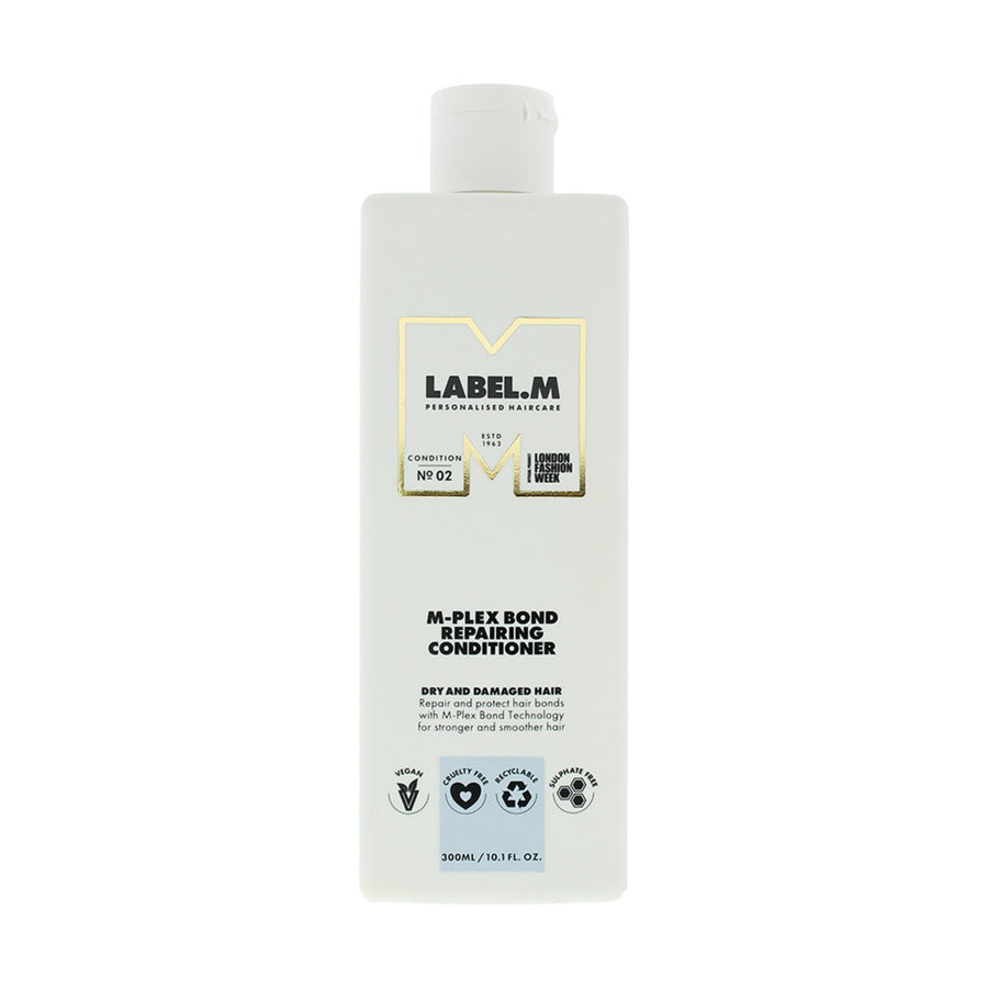 Label.M M-Plex Haarspülung 300 ml