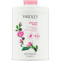 Yardley, English Rose, Körperpuder, 200 g