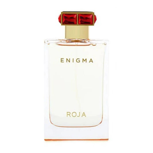 ROJA PARFUMS ROJA PARFUMS Enigma Pour Femme Essence De Parfum 75 ml Parfüm