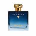 ROJA PARFUMS ROJA PARFUMS Roja Elysium Pour Homme Eau de Parfum Spray 100 ml Parfüm
