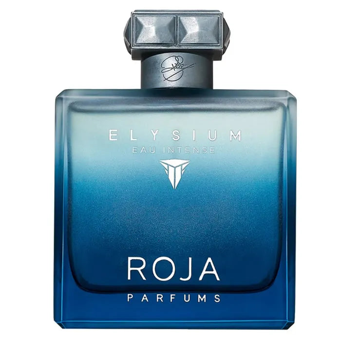 ROJA PARFUMS ROJA PARFUMS Elysium Eau Intense Parfum Spray 100 ml Parfüm