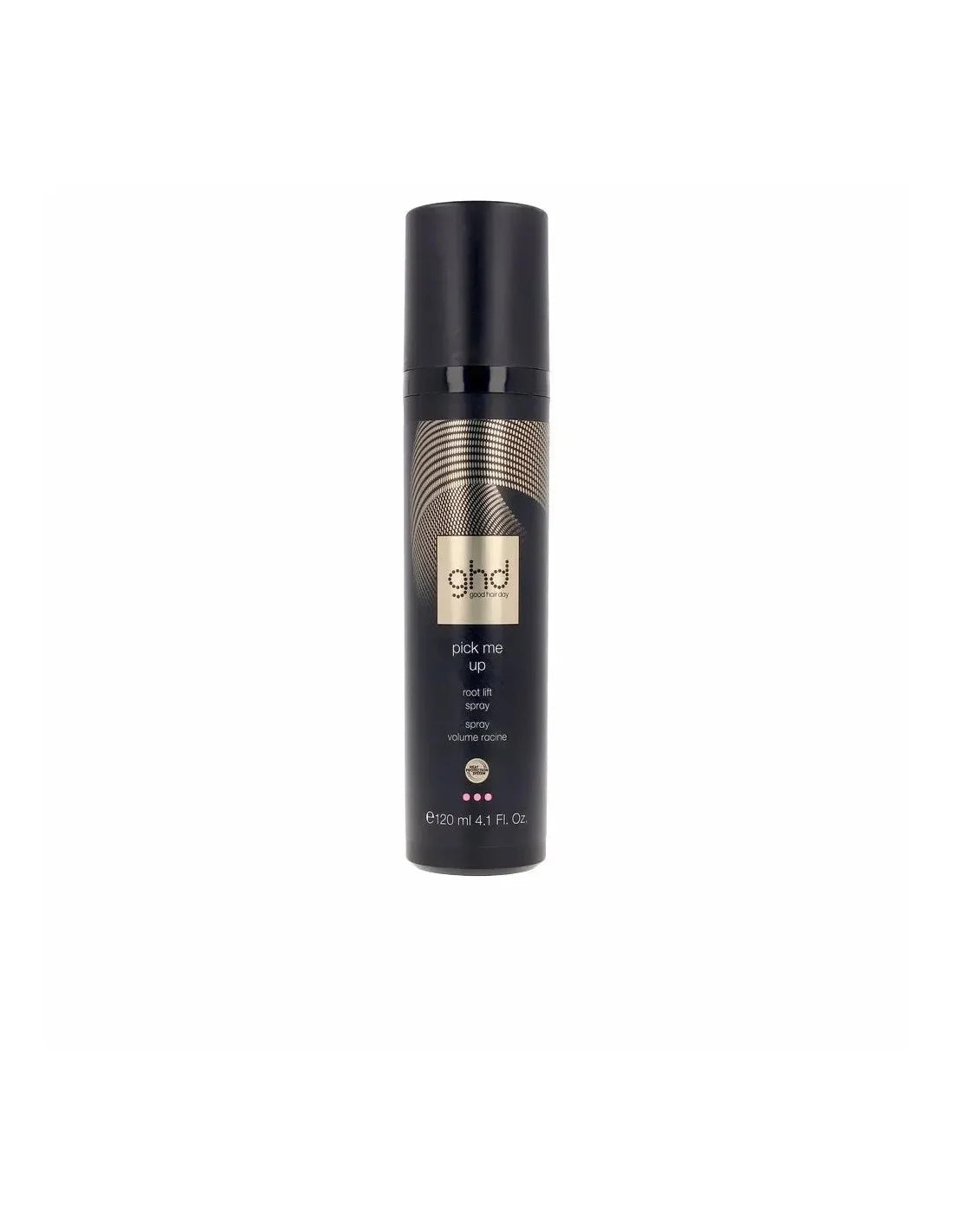 GHD GHD Pick Me Up Volumen Spray 120 ml Kosmetik