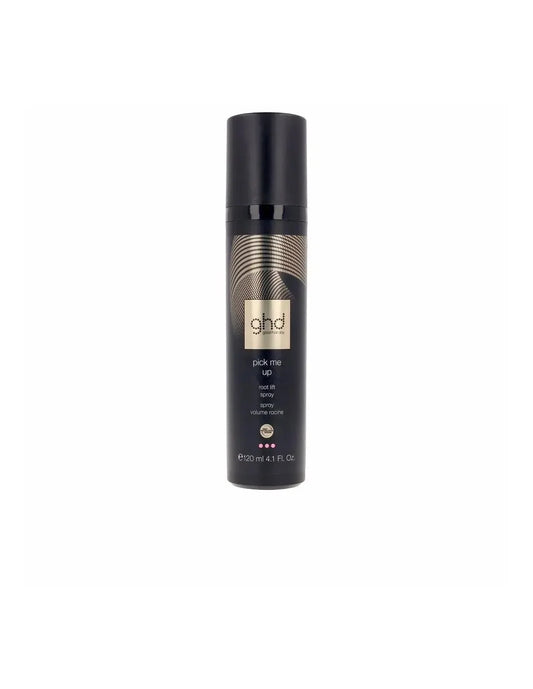 GHD GHD Pick Me Up Volumenspray 120 ml Kosmetik