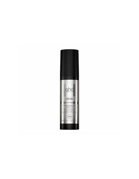 GHD GHD Rehab Volumenspray für feines Haar 95 ml Kosmetik