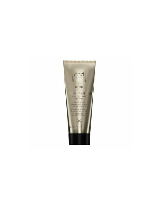 GHD GHD Trat Rehab Split End Sealer Haarpflege 100 ml Kosmetik