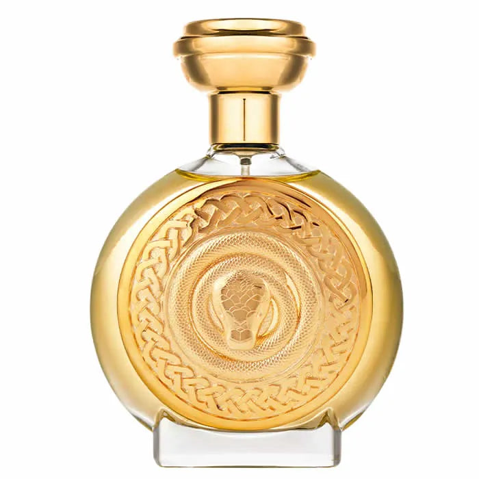 Boadicea The Victorious Opal Eau de Parfum Spray 100 ml