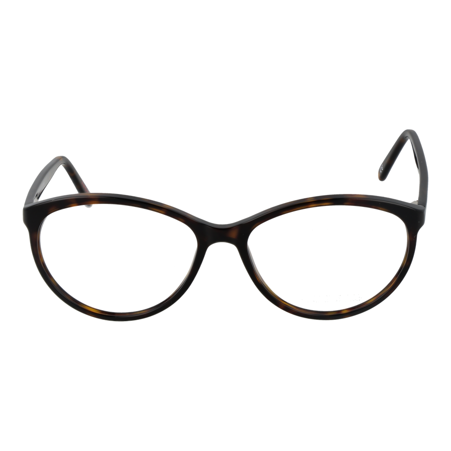 ANDY WOLF MOD. 5056 54B