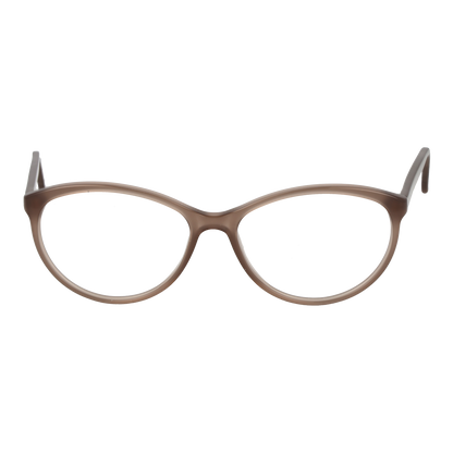 ANDY WOLF EYEWEAR Brille Modell 5056 54C – Detailansicht