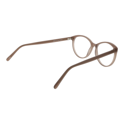 ANDY WOLF EYEWEAR Brille Modell 5056 54C – Seitenansicht