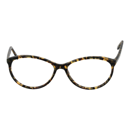 ANDY WOLF MOD. 5056 54S
